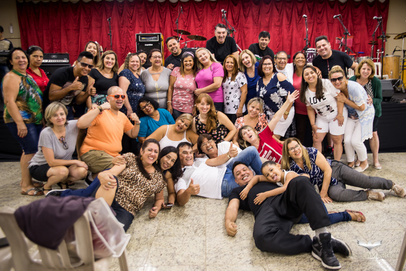 sem título-125