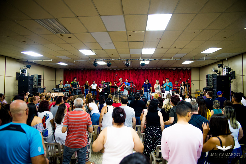 sem título-135