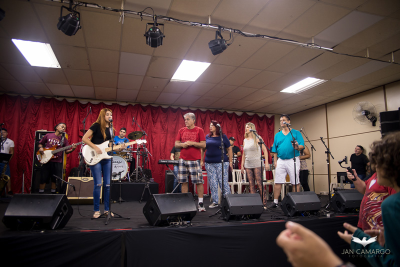 sem título-187