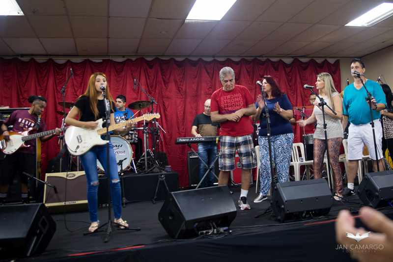 sem título-188