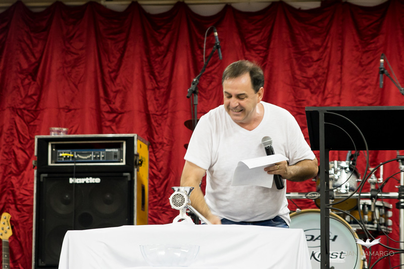 sem título-253