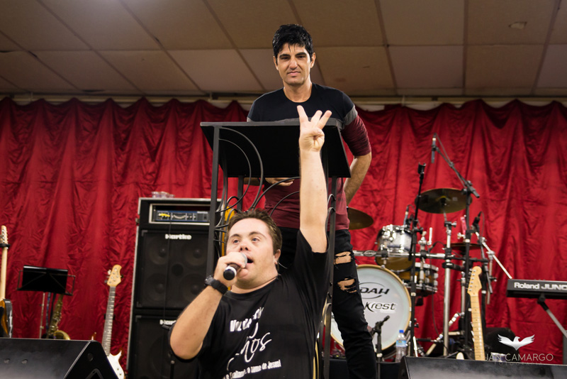 sem título-280