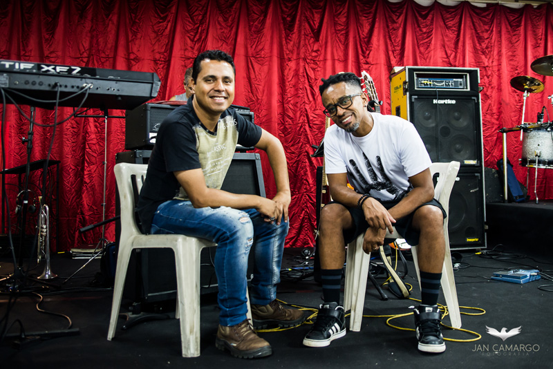sem título-402