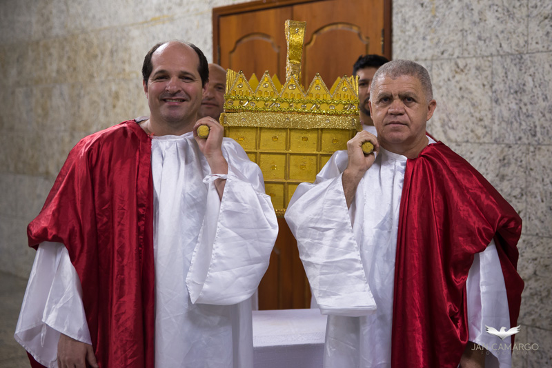 sem título-502