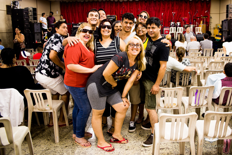 sem título-693