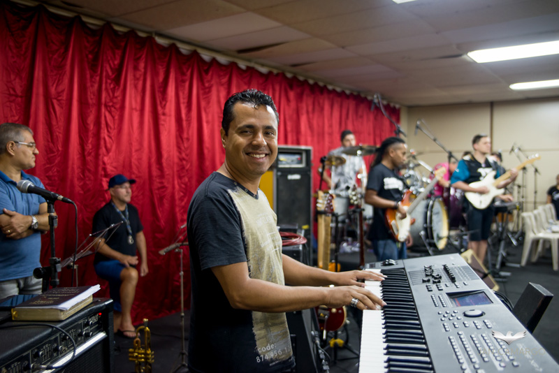 sem título-725