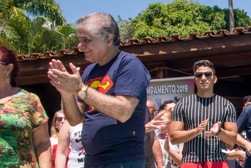 sem título-890