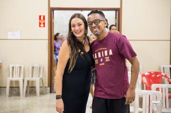 sem t�tulo-127
