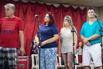 sem t�tulo-163