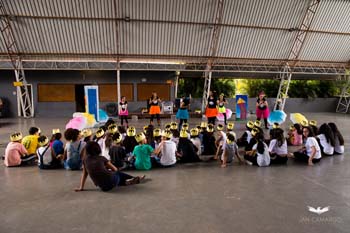 sem t�tulo-352