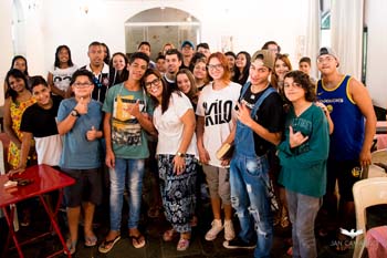 sem t�tulo-395