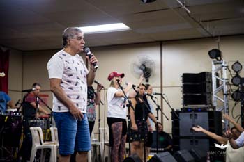 sem t�tulo-427