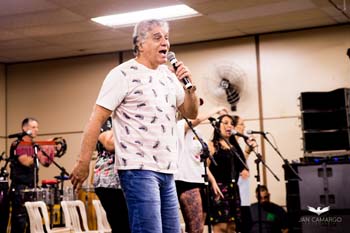 sem t�tulo-429