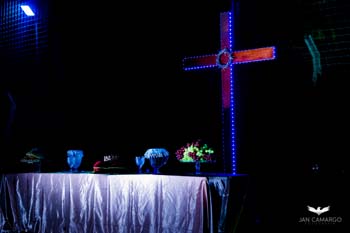 sem t�tulo-524