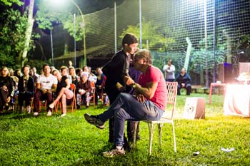 sem t�tulo-614