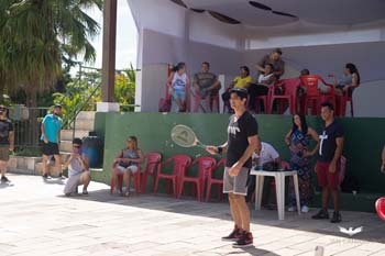sem t�tulo-974