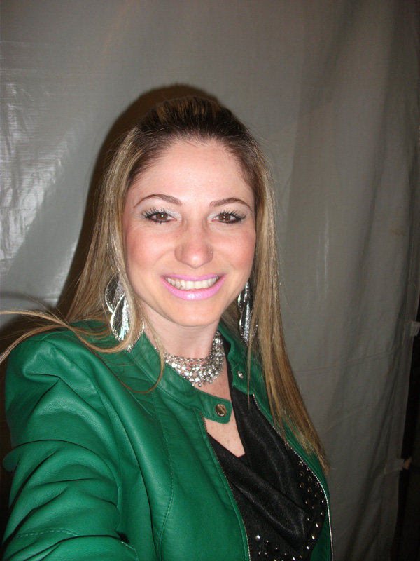 DSCF6783