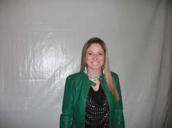 DSCF6781