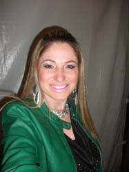 DSCF6783
