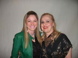 DSCF6791