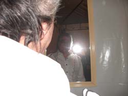 DSCF6798