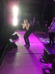 DSCF6827