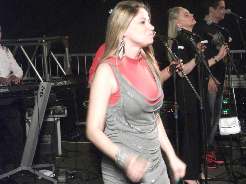DSCF7164