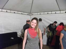 DSCF7116