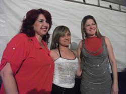 DSCF7128