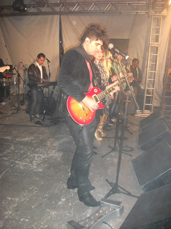 DSCF6572