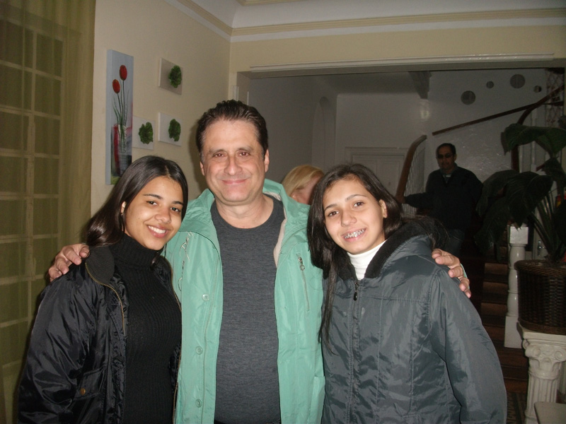 DSCF6590