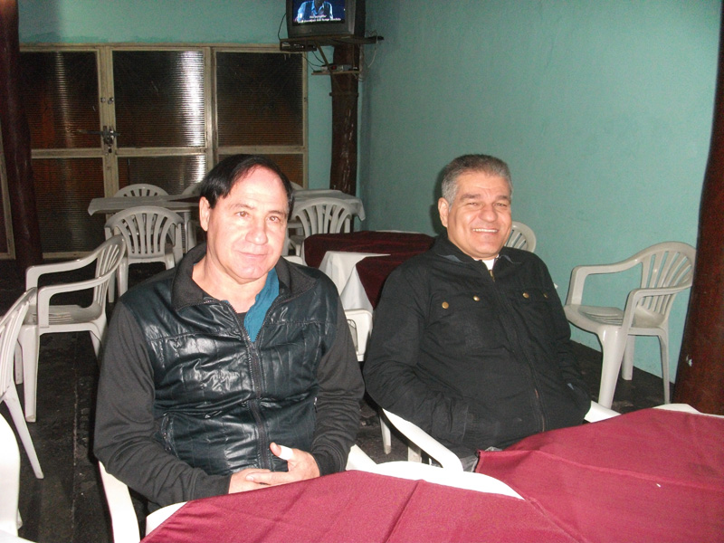 DSCF6595