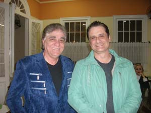 DSCF6512