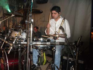 DSCF6528