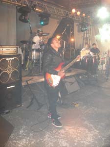 DSCF6532