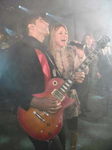 DSCF6568
