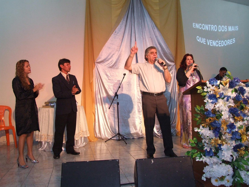 DSCF7770