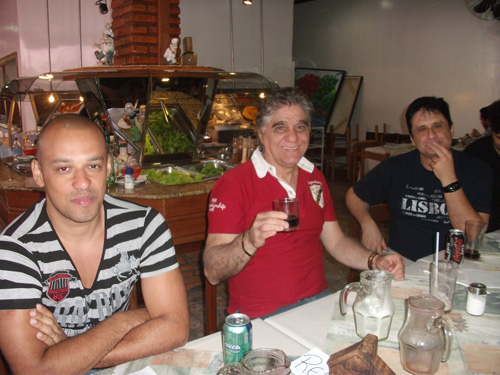 DSCF5761