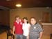 DSCF5770