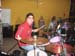 DSCF5814