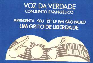 Cartaz 12 - Parte 1