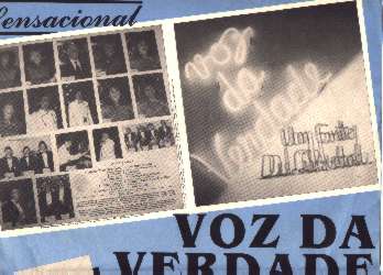 Cartaz 12A - Parte 1