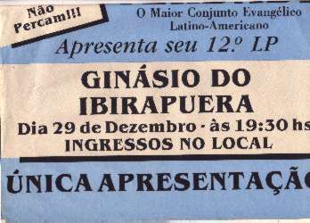 Cartaz 12A - Parte 2