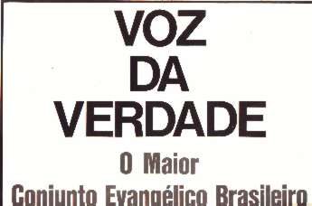 Cartaz 9LP - Parte 1