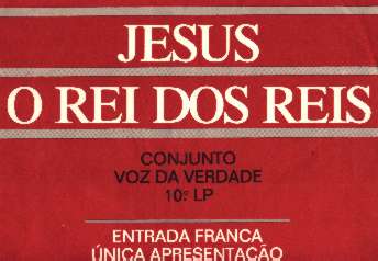 Cartaz LP 10 - Parte 1