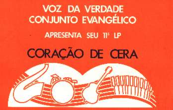 Cartaz LP 11 - Parte 1