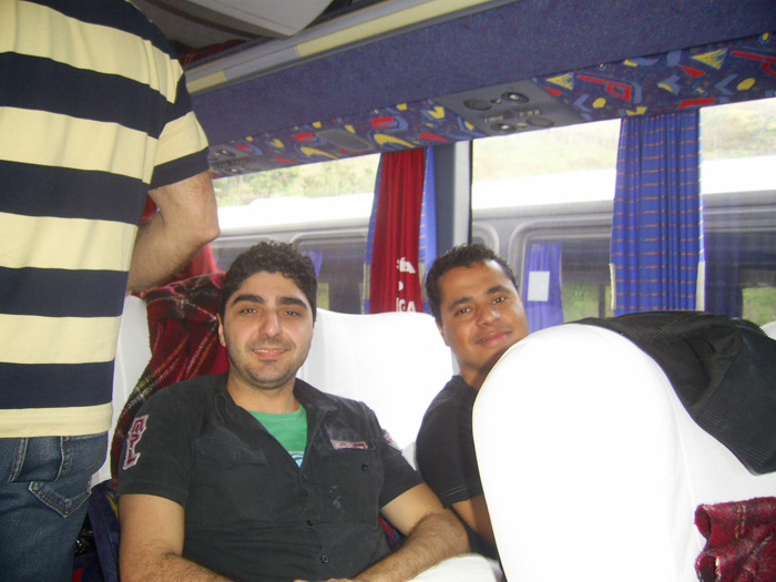 betim-2009 001