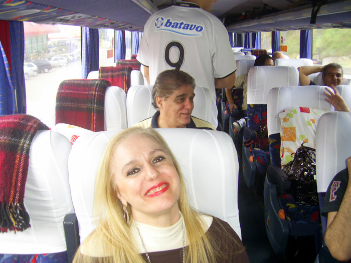 betim-2009 004