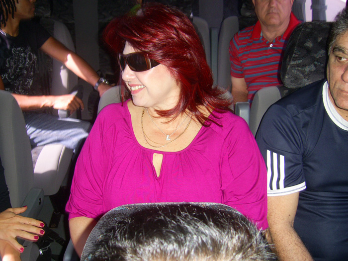 betim-2009 006