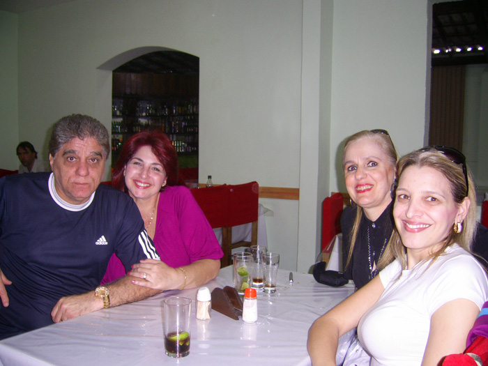 betim-2009 007